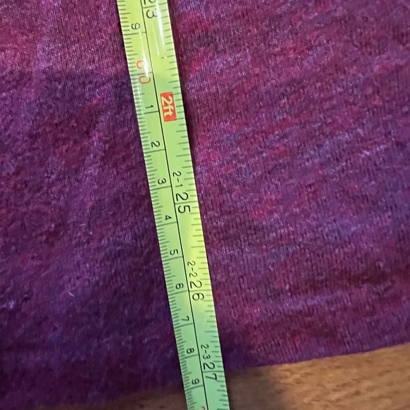 Vintage super soft USC tank top - Picture 2 of 4